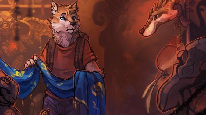 为什么很多男人都喜欢大胸的女生？