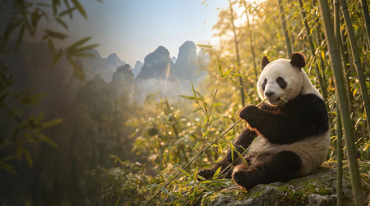 糖心动物写真视频社区